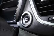Lada (ВАЗ) Vesta I Рестайлинг (NG) Пермь  - изображение 38