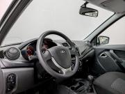 Lada (ВАЗ) Granta I Рестайлинг Москва  - изображение 40