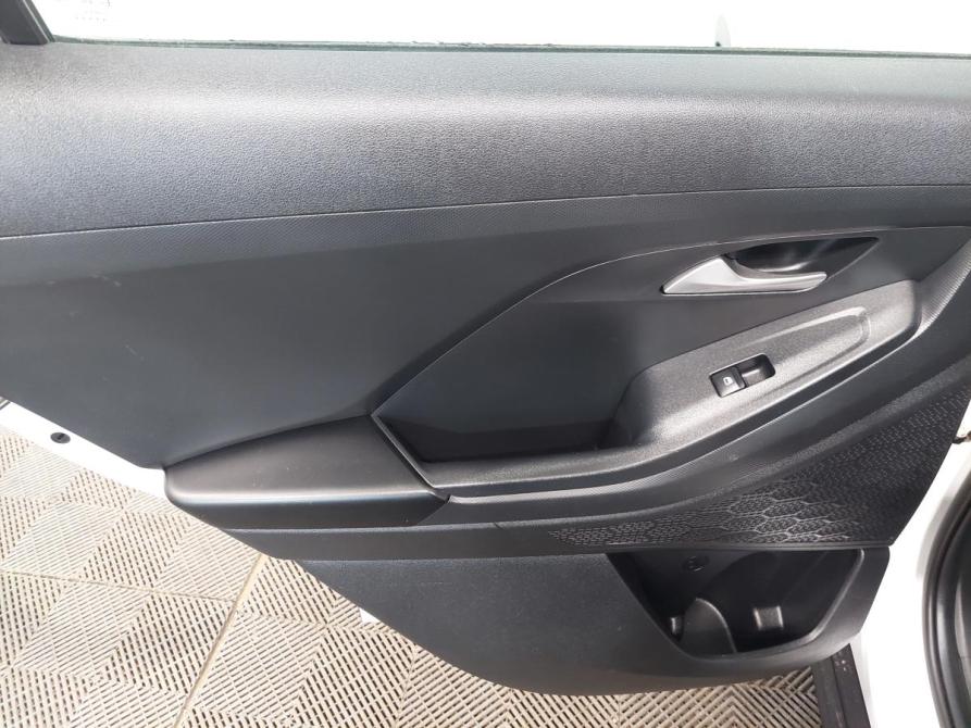 Hyundai Creta II Пермь  - изображение 21