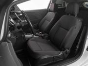 Opel Astra J Рестайлинг Тюмень  - изображение 33