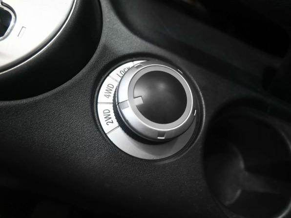 Citroen C-Crosser с пробегом 2010 года, цена 1 079 900 рублей, 188381 км, внедорожник, Автокод Объявления