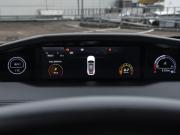 Changan UNI-V I Москва  - изображение 34