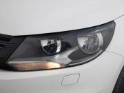 Volkswagen Tiguan I Рестайлинг Иркутск  - изображение 43