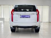 Mitsubishi Pajero Sport III Волгоград  - изображение 45