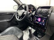 Lada (ВАЗ) Largus I Рестайлинг Энгельс  - изображение 72