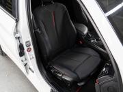 BMW 1 серии II (F20/F21) Тюмень  - изображение 44