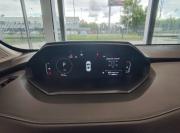 Changan CS55 Plus II Рестайлинг Химки  - изображение 37