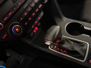 Kia Sportage IV Екатеринбург  - изображение 53