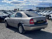 Skoda Octavia I (A4) Рестайлинг Вологда  - изображение 15