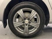 Skoda Rapid II Новосибирск  - изображение 47
