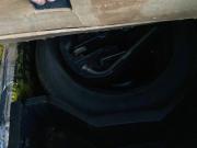 Skoda Rapid II Самара  - изображение 42