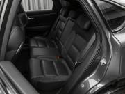 Geely Tugella I Рестайлинг Москва  - изображение 47
