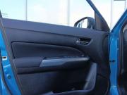 Suzuki Vitara II Рестайлинг Москва  - изображение 34
