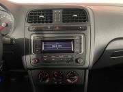 Volkswagen Polo V Рестайлинг Воронеж  - изображение 40