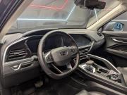 Geely Tugella I Москва  - изображение 38