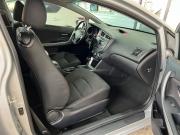 Kia Ceed II Рестайлинг Краснодар  - изображение 30