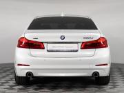 BMW 5 серии VII (G30/G31/G38) Химки  - изображение 22