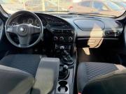 Lada (ВАЗ) Niva Travel I Набережные Челны  - изображение 34