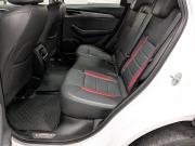 Haval F7x I Рестайлинг Москва  - изображение 32