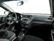 Kia Rio III Санкт-Петербург  - изображение 27