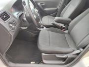 Volkswagen Polo V Набережные Челны  - изображение 26