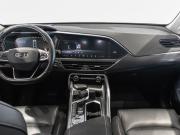 Geely Tugella I Казань  - изображение 17