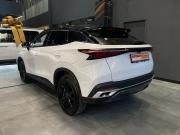 Omoda C5 I Екатеринбург  - изображение 54
