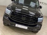 Tank 500 I Санкт-Петербург  - изображение 63