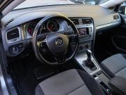 Volkswagen Golf VII Москва  - изображение 25
