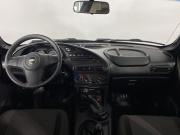 Chevrolet Niva I Рестайлинг Воронеж  - изображение 36