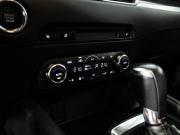 Mazda CX-5 II Санкт-Петербург  - изображение 37
