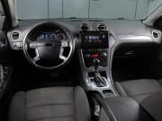 Ford Mondeo IV Рестайлинг Тюмень  - изображение 27
