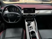 Geely Coolray I Волгоград  - изображение 44
