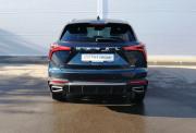 Haval F7 II Иваново  - изображение 29