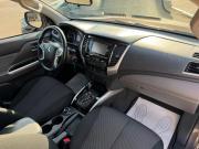Mitsubishi L200 V Пермь  - изображение 29