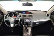 Mazda 3 II (BL) Ярославль  - изображение 32
