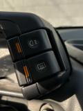 Lada (ВАЗ) 2112 Альметьевск  - изображение 41