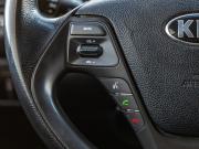 Kia Cerato III Рестайлинг (Classic) Волгоград  - изображение 42