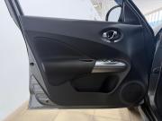 Nissan Juke I Новороссийск  - изображение 56
