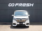Honda Stepwgn V Рестайлинг Краснодар  - изображение 30