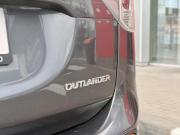 Mitsubishi Outlander III Рестайлинг Воронеж  - изображение 23