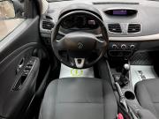 Renault Fluence I Тверь  - изображение 31