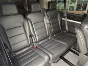 Peugeot Traveller I Калуга  - изображение 50