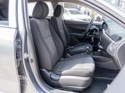 Kia Rio IV Краснодар  - изображение 27