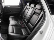 BMW X6 I (E71) Рестайлинг Тюмень  - изображение 32