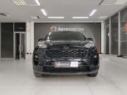 Kia Sportage IV Рестайлинг Минеральные Воды  - изображение 21