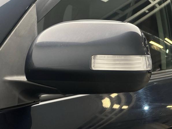 Toyota RAV4 III (XA30) Рестайлинг с пробегом 2011 года, цена 1 449 000 рублей, 134710 км, внедорожник, Автокод Объявления
