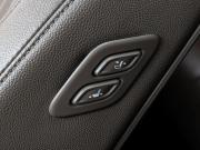 Kia K8 I Краснодар  - изображение 47