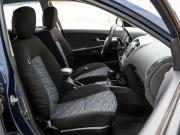 Kia Ceed I Краснодар  - изображение 25