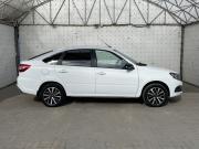 Lada (ВАЗ) Granta I Рестайлинг Тамбов  - изображение 28